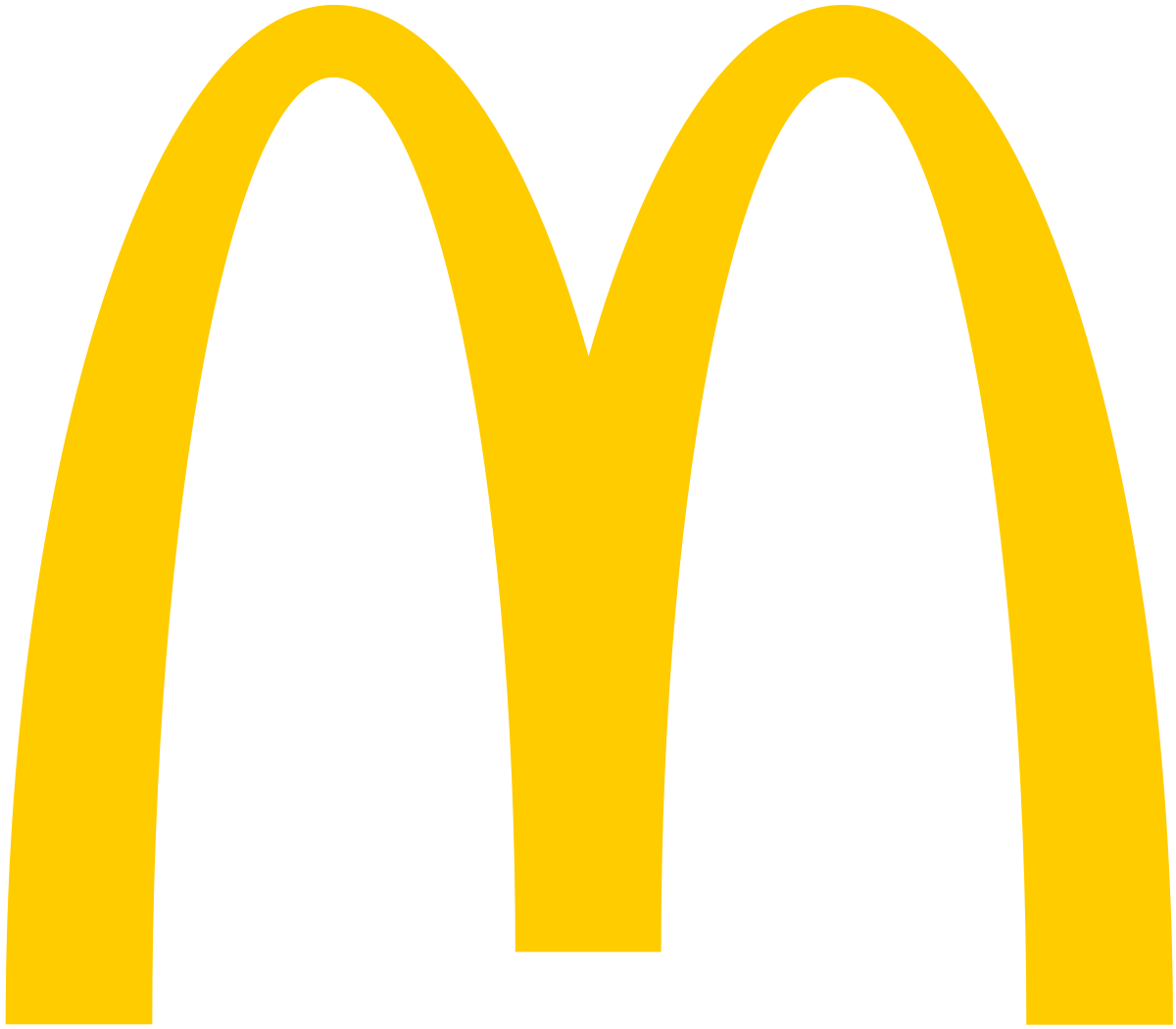 McDonald