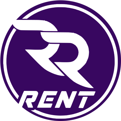 R&R - Rent a Bike