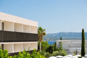 Hotel Holiday Village Bonaca