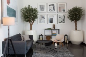 Hotel Holiday Village Bonaca