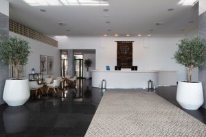 Hotel Holiday Village Bonaca