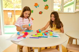 Hotel Holiday Village Bonaca