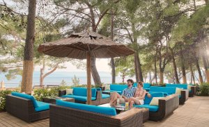 Hotel Holiday Village Bonaca