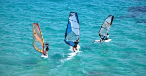 Hotel Holiday Village Bonaca