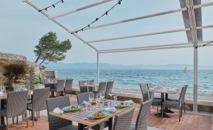 Hotel Holiday Village Bonaca