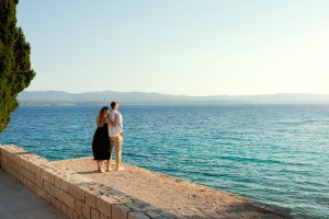 Hotel Holiday Village Bonaca