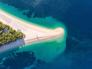 Hotel Holiday Village Bonaca