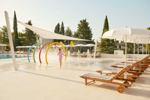 Hotel Holiday Village Bonaca
