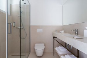 Hotel Holiday Village Afrodita