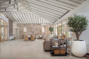 Hotel Holiday Village Afrodita