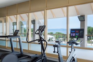 Hotel Holiday Village Afrodita