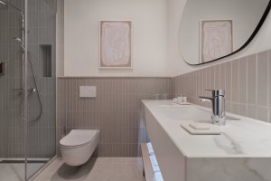 Heritage Hotel Kaštelet