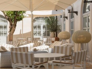 Heritage Hotel Kaštelet