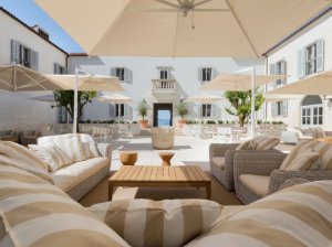 Heritage Hotel Kaštelet