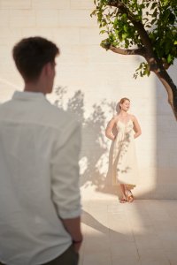 Heritage Hotel Kaštelet