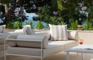 Heritage Hotel Kaštelet