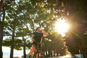 Heritage Hotel Kaštelet