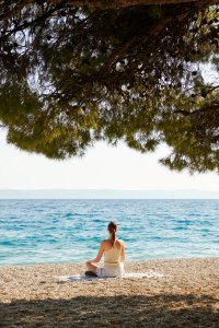 Heritage Hotel Kaštelet