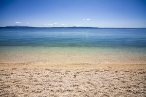 Heritage Hotel Kaštelet