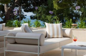 Heritage Hotel Kaštelet