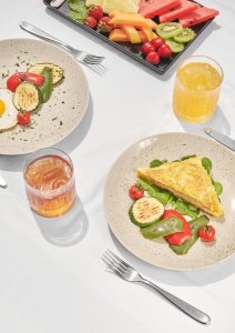 Heritage Hotel Kaštelet