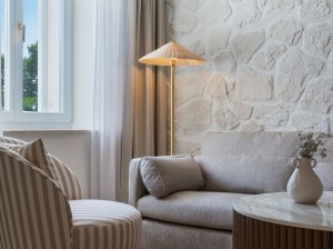 Heritage Hotel Kaštelet