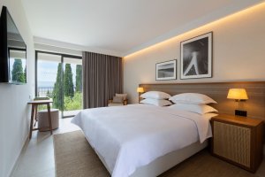 Hotel Holiday Village Bonaca