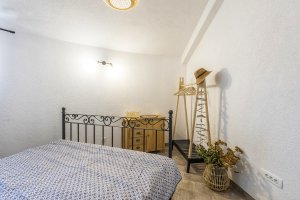 Island Getaway Heritage House