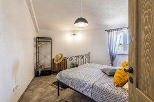 Island Getaway Heritage House