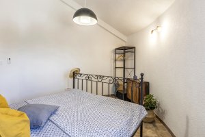 Island Getaway Heritage House