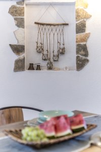 Island Getaway Heritage House