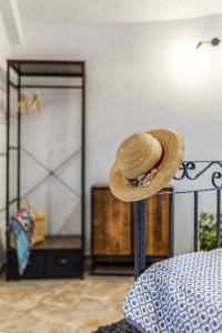 Island Getaway Heritage House