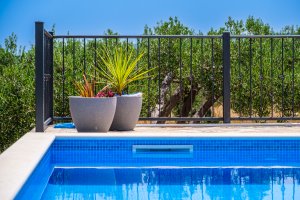 Island Getaway Heritage House