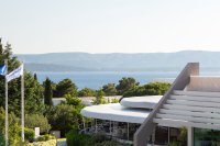 Hotel Holiday Village Bonaca