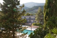 Hotel Holiday Village Bonaca