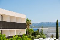 Hotel Holiday Village Bonaca