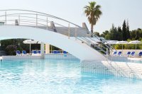 Hotel Holiday Village Bonaca