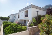 Hotel Holiday Village Bonaca