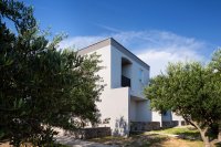 Hotel Holiday Village Bonaca