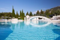 Hotel Holiday Village Bonaca