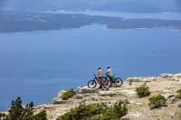 Hotel Holiday Village Bonaca