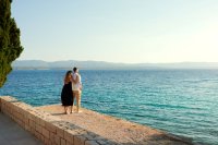 Hotel Holiday Village Bonaca