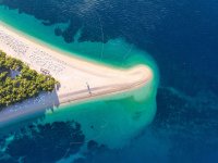 Hotel Holiday Village Bonaca