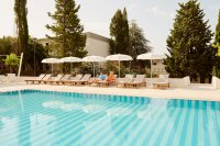 Hotel Holiday Village Bonaca