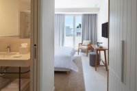 Hotel Holiday Village Afrodita