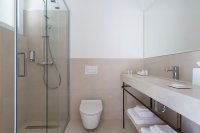 Hotel Holiday Village Afrodita