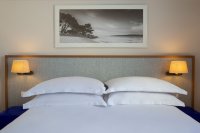 Hotel Holiday Village Afrodita