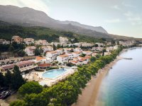 Hotel Holiday Village Afrodita