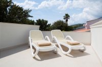 Hotel Holiday Village Afrodita