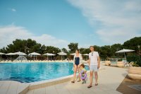 Hotel Holiday Village Afrodita